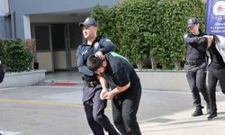 Sopalarla öldüresiye dövülmüştü: Darbedenler kiracı ve arkadaşları çıktı