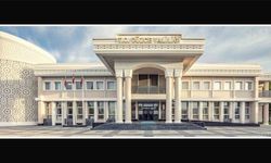 Valilikten bayramı silahsız kutlayalım uyarısı