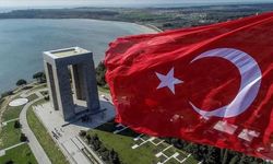 Yıldız; "Çanakkale Zaferi, Türk milletinin sarsılmaz birlik ve beraberliğinin en güçlü nişanesidir"