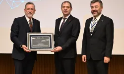 Enerji sektörünün öncüleri Uludağ Enerji Zirvesi’nde buluşuyor