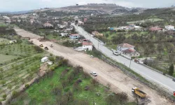Malatya'nın ulaşım sorununa alternatif çözüm
