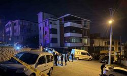 5 kişinin öldüğü olayda tutuklananların sayısı 14’e yükseldi