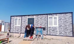 Ayaş’ta kaçak yapı denetimleri sıklaştırıldı