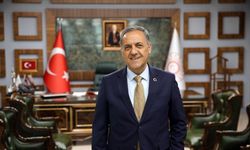 Bingöl’de yardıma muhtaç ailelere 80 milyon 700 bin lira yardım yapıldı