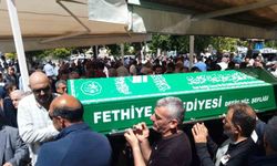 Bisikletli gruba çarpan sürücü tutuklandı