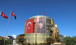 Büyükşehir’den ’altyapı’ açıklaması
