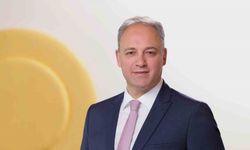 Enerjisa Enerji Mobil Cüzdan’ı duyurdu