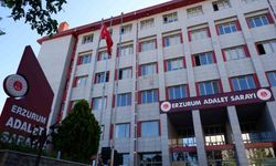 Erzurum’dan Anayasa Mahkemesi’ne 9 başvuru