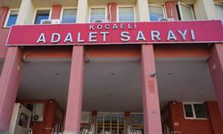 Ev hayali kabusa döndü