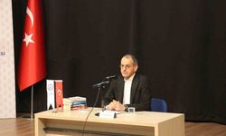 Gazeteci Albayrak: "Hâlâ başkalarının kıyafetiyle uğraşmak Orta Çağ zihniyetidir"