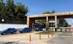 Gaziantep’te aranan 28 şahıs yakalanarak tutuklandı