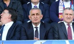 Hacıosmanoğlu’ndan Trabzonspor U19 Takımı’na prim
