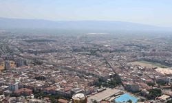 Hafta sonu sıcaklıklar mevsim normallerinde seyredecek