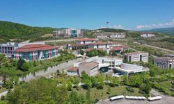İşgücü uyum programıyla 100 kursiyer alacak