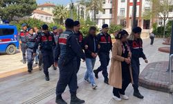 Kaçak üretim çiftliği ortaya çıktı: 5 bin kanatlı hayvan itlaf edildi