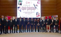 Kastamonu Valisi Meftun Dallı: "Kastamonu, spor konusunda Türkiye’deki majör illerden birisi"