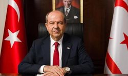 KKTC Cumhurbaşkanı Tatar: "Politikamızın halkımız tarafından sahiplenildiğini görmek bizleri gururlandırmaktadır"