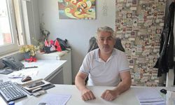 Köpekten kaçarken kamyonun altında kalarak ölen Mahra’nın babası: "Köpekler neden hala sokaktalar"