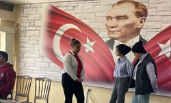 Kula’da 49. Turizm Haftası coşkuyla kutlandı