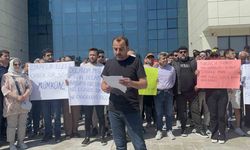 Marmaris’te esnaftan belediyeye tepki: "Kazancımız değil, geleceğimiz gasp ediliyor"