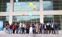 Muş’ta teknoloji bağımlılığına karşı çalıştay yapıldı