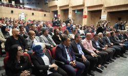 Niğde Belediyesi’nden Türkiye’de bir ilk