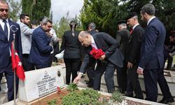 Şanlıurfa’nın düşman işgalinden kurtuluşunun yıldönümü kutlamaları başladı