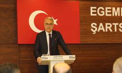 Sivas’a yeni Ticaret ve Sanayi Odası binası