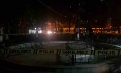Süs havuzu faciasında işletme sahibi gözaltına alındı