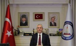 Tahmazoğlu: "Turizm bilincini geliştirmeliyiz"