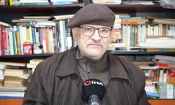 Tarihçi Begsaç: "720 yıl önce, Bulgar-Kuman ittifakı ile Haçlı orduları arasında gerçekleşen savaş Edirne’de yapıldı"