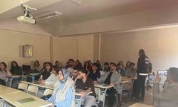 Tekirdağ’da Narkorehber Timi’nden uyuşturucuyla mücadele seferberliği
