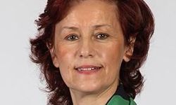 Travmadan en çok çocuklar etkileniyor