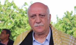 TZOB Genel Başkanı Bayraktar’dan ‘zirai don’ açıklaması: "İzmir’de bütün ürünlerde hasar var"