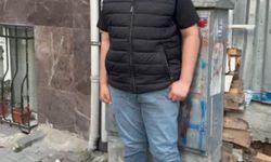 Yaşı küçük suçu büyük: Cinayet davasının 17 yaşındaki firarisi 11 aydır yakalanamadı