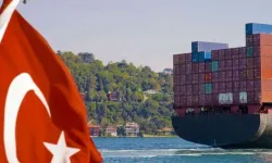 45 ilde ihracat arttı!