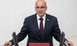 Bakan Şimşek: Dezenflasyon süreci devam ediyor