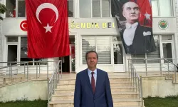 Başkan Güler'den Beğendik’te bir yıl değerlendirmesi