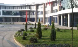 Düzce Belediyesi iştirak şirketleri yeni yönetimi belli oldu