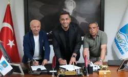 İzmir Narlıdere’de, toplu iş sözleşmesinde imzalar atıldı