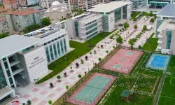 KTO Karatay Üniversitesi, Kariyer Fuarı’25’e ev sahipliği yapıyor