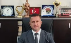 Lalapaşa, Edirne'nin tek borçsuz belediyesi!