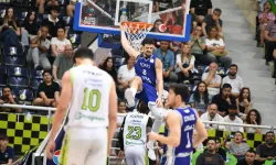 TOFAŞ potada yeniden 4. sırada