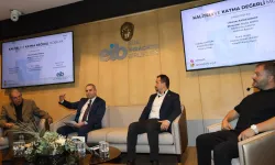 Türkiye mobilyada 6 dolar ortalama ihraç fiyatına ulaşacak