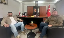 Yenişehir Bursasporlular Derneği yeniden açılıyor
