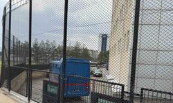 15 sanığın yargılandığı Narin Güran cinayeti davası 30 Mayıs’a ertelendi