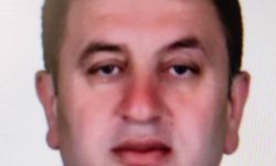 20 yıllık sevgilisiyle plan yapan kadının kocasını öldürttüğü iddiası