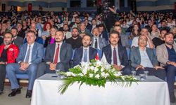 21. Kısaca Uluslararası Öğrenci Filmleri Festivali başladı