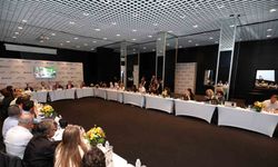 25 bin kişilik mega proje hayata geçti