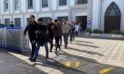 28 ilde operasyon: Sahte araç kiralama sitesiyle 122 kişiyi dolandırmışlar